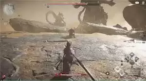 燕云十六声浴血难度田英怎么打