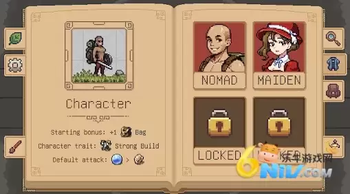 遭遇失落的卡牌