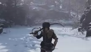 匹诺曹的谎言序曲DLC结局CG有哪些