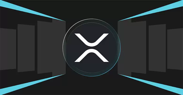 XRP币价格展望:随着 ETF 决策临近,代币会跌至 1.5 美元吗？