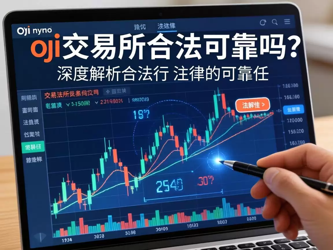 oyi交易所合法可靠吗?深度解析其合法性与可靠性 oyi交易所合法可靠吗?深度解析其合法性与可靠性