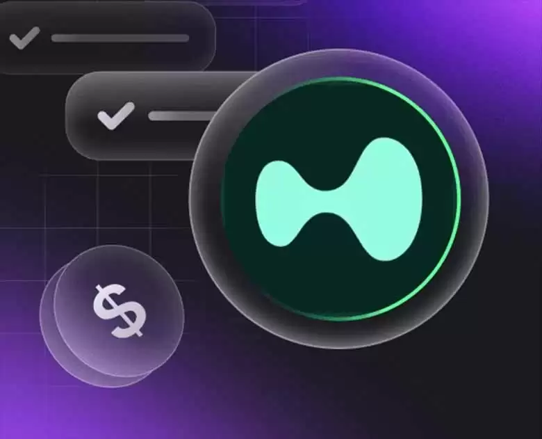 什么是HyperLiquid？如何运作？HYPE代币用途、用例介绍