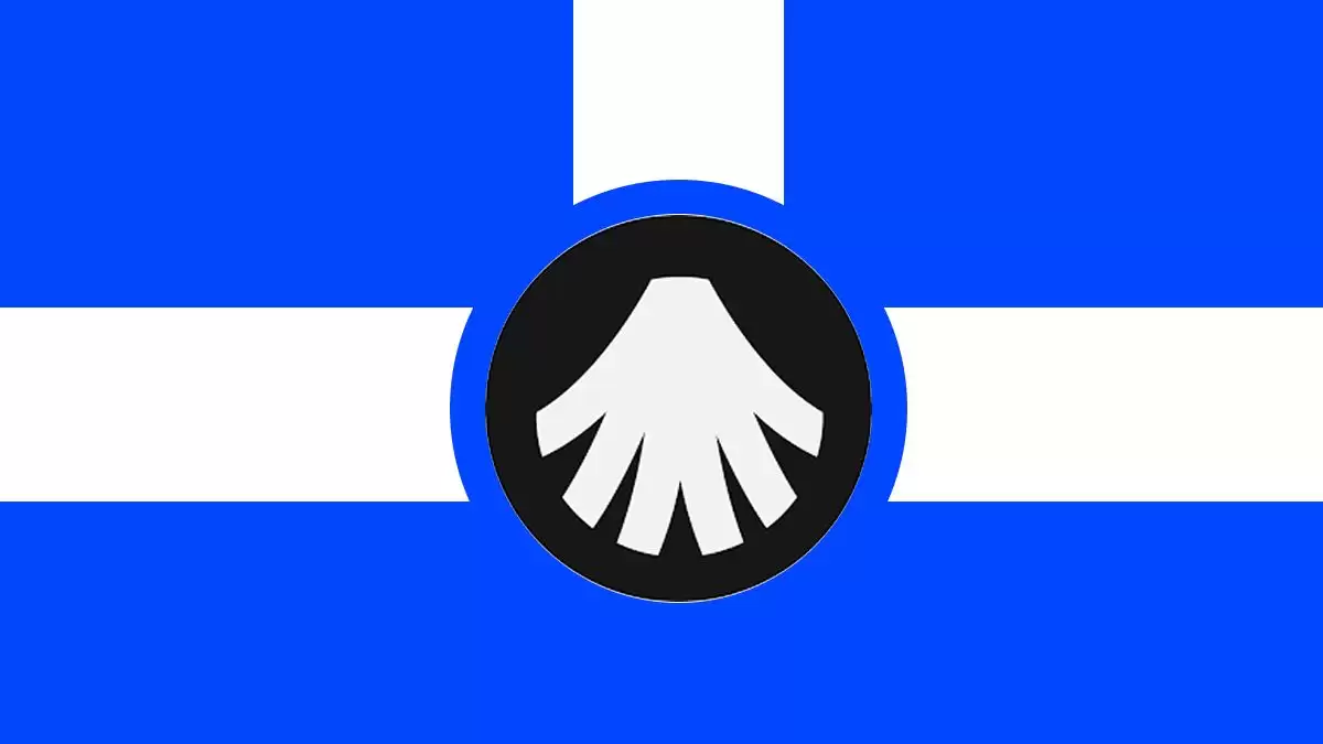 什么是Allora (ALLO)币?如何运作?代币用途、经济学介绍