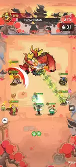 王者之弈射手队如何搭配