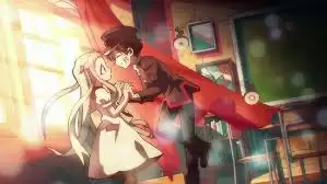 花子动漫经典作品如何在线观看