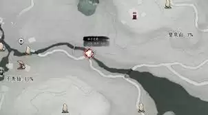 燕云十六声如何获得以鹅之鸣奇术