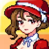 遭遇失落的卡牌