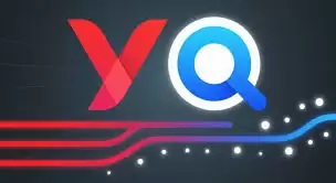 2025俄罗斯搜索引擎免登录入口在哪