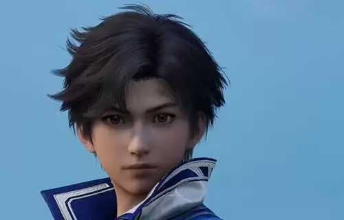 《王者荣耀世界》开放世界英雄一览