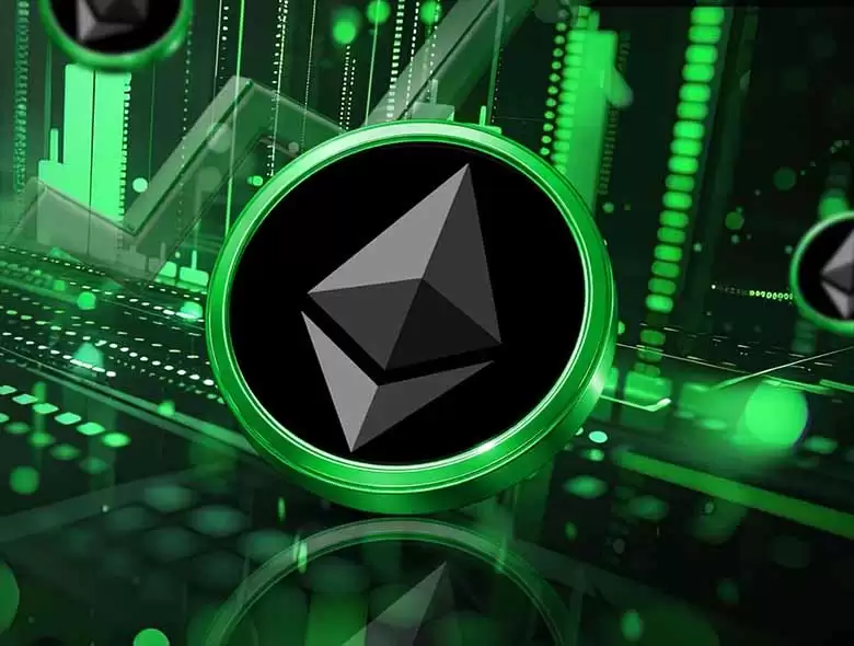 2030年以太坊价格预测:ETH能达到20000美元吗?