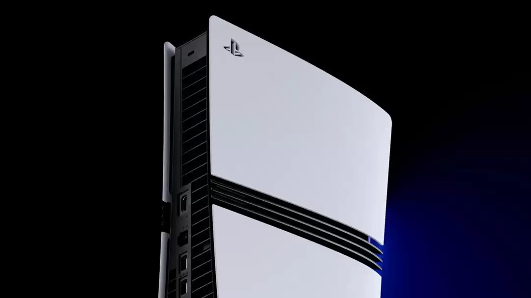 PS5 Pro获PSSR 2.0升级，索尼确认帧生成技术将登陆PlayStation平台