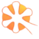 Neon AI - AI开发平台,AI低(无)代码编程