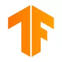 TensorFlow - AI开发平台,AI开发框架
