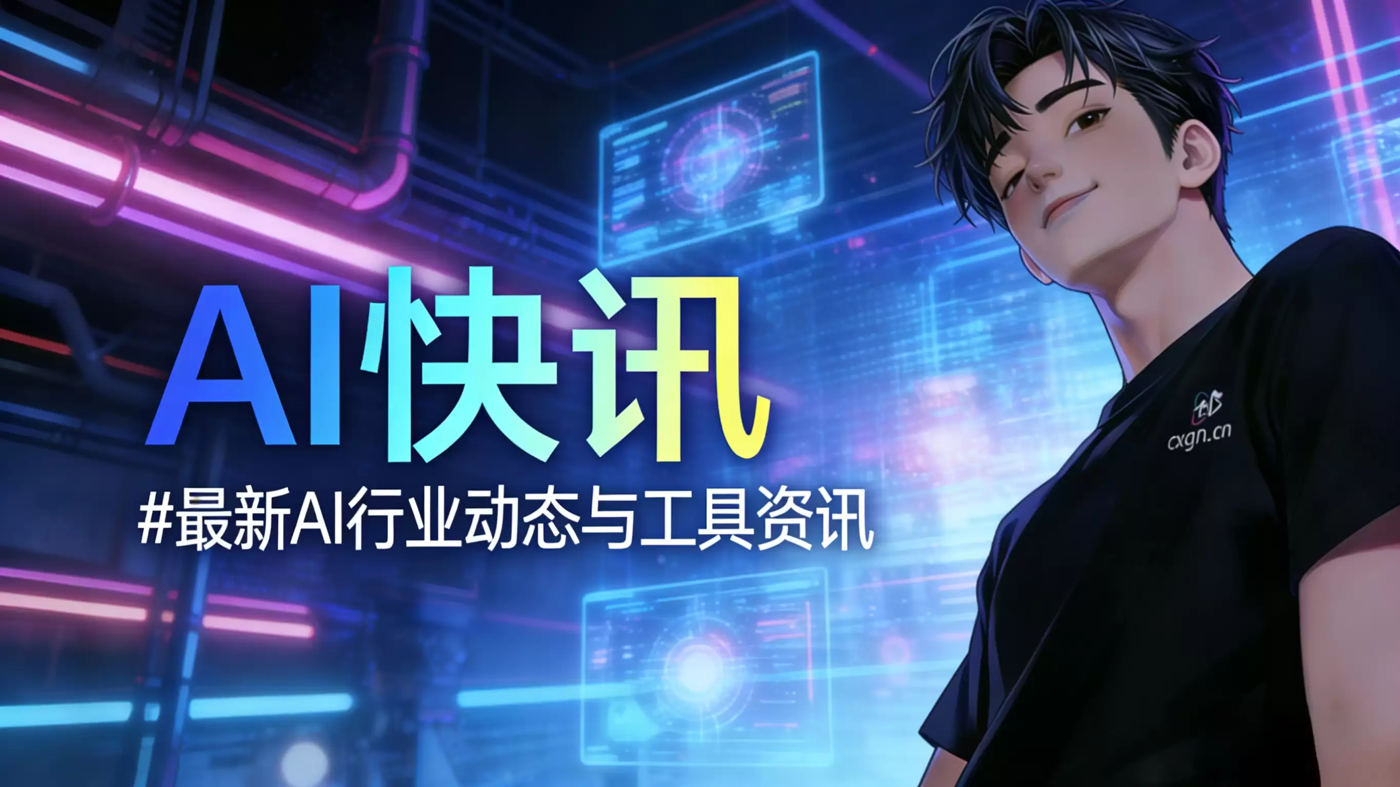 OpenAI推出GPT-5.4-Cyber 向全球安全专家开放专用安全模型