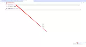 如何查看与导出Google个人搜索历史-Google个人搜索历史查看导出方法