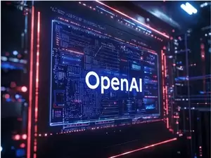 OpenAI 投资者因 Anthropic 崛起而重新审视投资策略