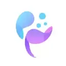 讯飞绘文 - AI写作工具,AI写作