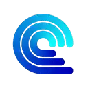 COMPOSE AI - AI写作工具,AI写作