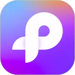 Knockout智能抠图P图