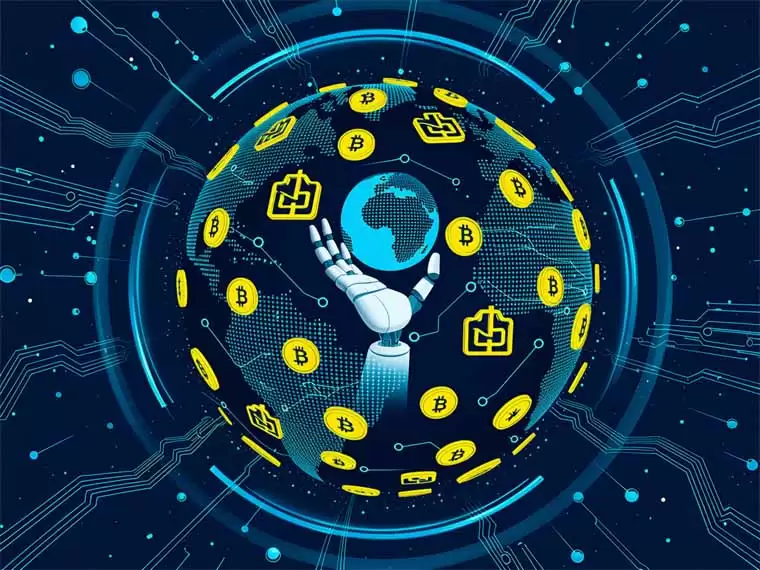 币安Binance怎么设置交易自动化？条件单指南