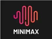 全球首个云端沙箱AI来了，它能边干活边进化，越用越聪明