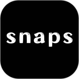 snaps