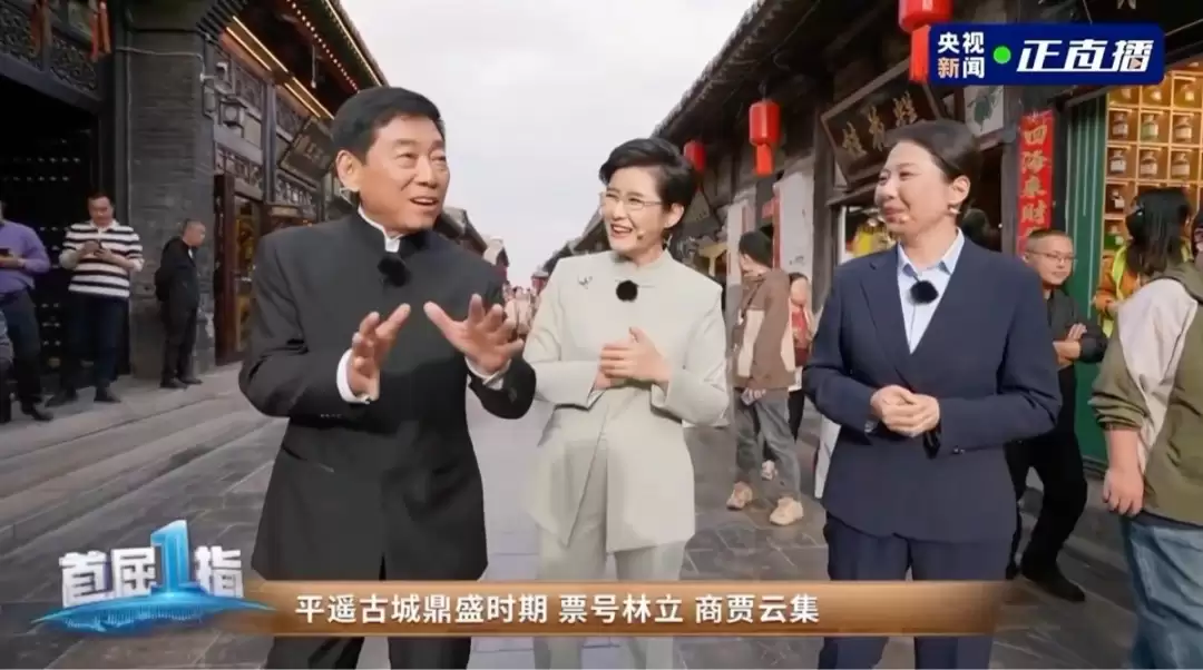 长城汽车魏建军：宁失商机不失信誉，拒绝参与价格内卷