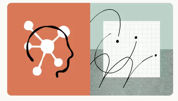 Claude Opus 4.7 发布：更费token了，用户评价两极