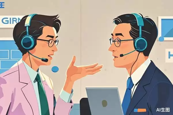 一句“真铜实料”，为何让格力如临大敌？