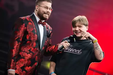 OD独家爆料：BC.G或将收购Heroic核心阵容！电竞豪门重组计划浮出水面