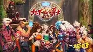 DNF狄瑞吉版本惩戒者怎么加点-狄瑞吉版本DNF惩戒者加点方法