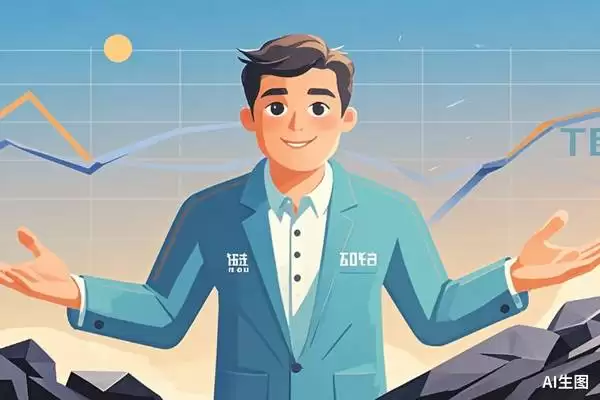 宁德时代，成立新投资平台