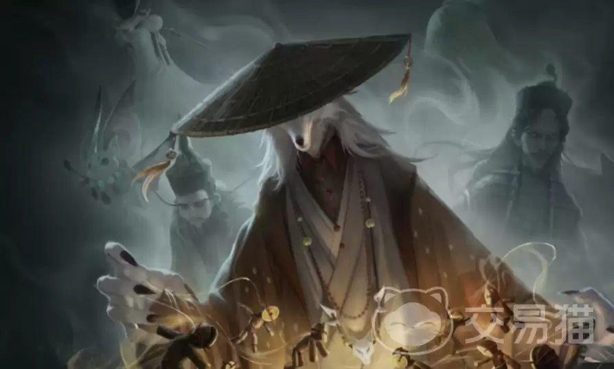 七界梦谭氪金吗七界梦谭零氪玩家体验与免费玩法深度解析