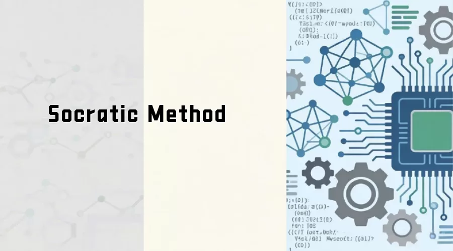Socratic Method