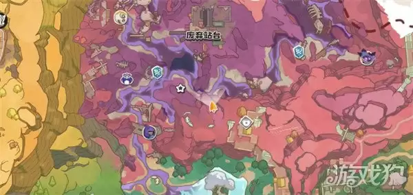 洛克王国世界小帕尔怎么获得 小帕尔获取方法