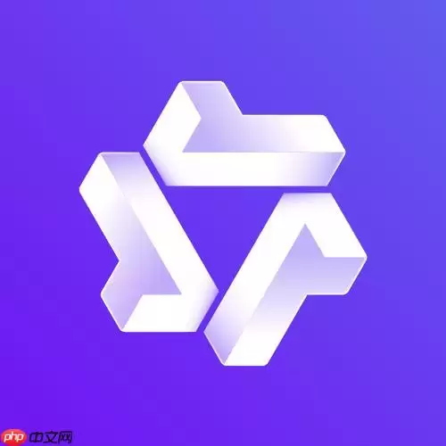 千问APP官方电脑版登陆入口_千问APP官方电脑版地址链接入口