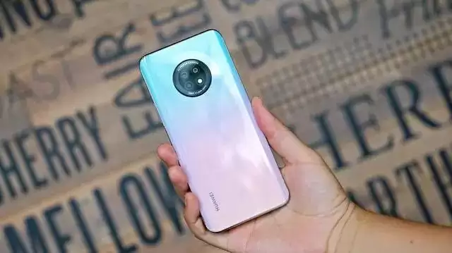 手机如何重装系统?一看就会了！