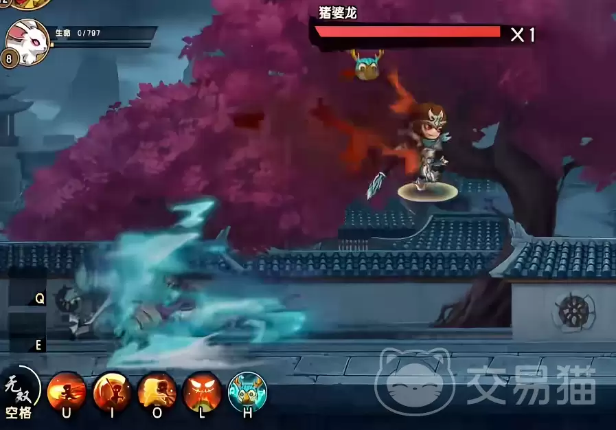 造梦西游之黎尤浩劫篇好玩吗｜造梦西游之黎尤浩劫篇核心玩法与特色系统详解