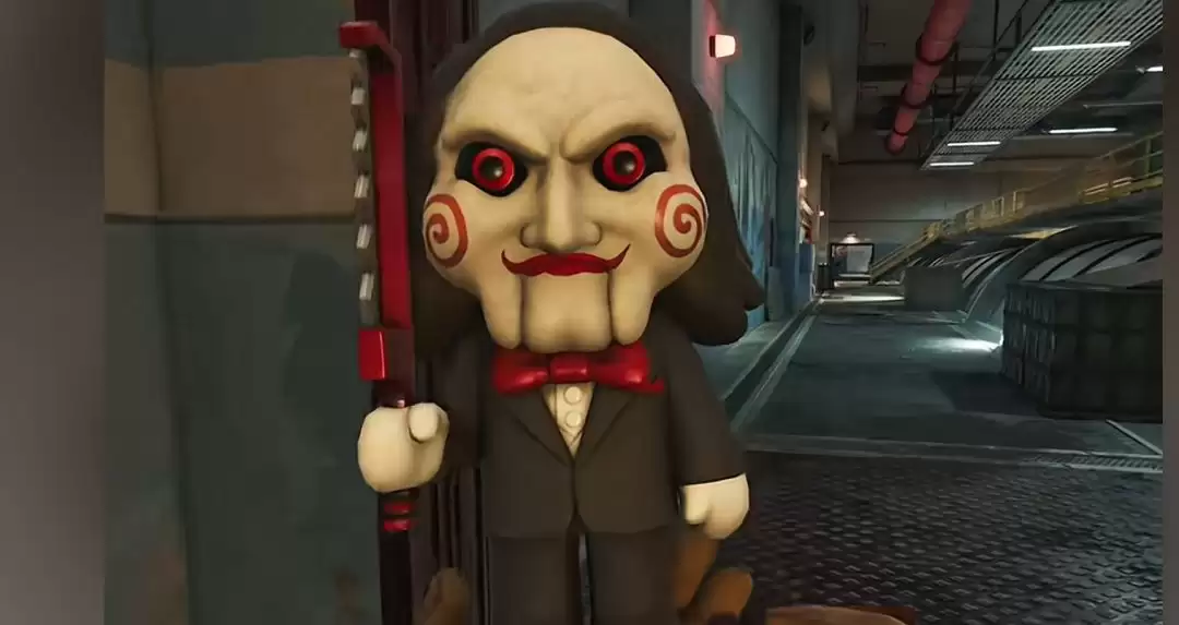 《三角洲行动》绝版收藏品价值一览