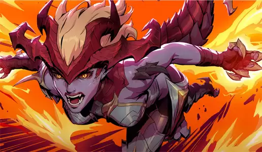 2026全球先锋赛D2 3月17日 赛程预告及首发名单