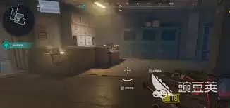 逆战未来猎场模式金币用途是什么-逆战未来猎场模式金币有啥作用