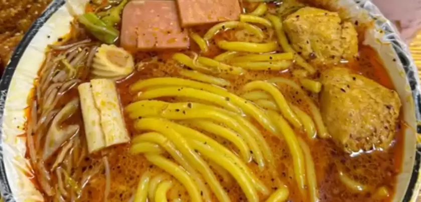 如果全世界都指责你我就带你去吃刘文祥是什么梗