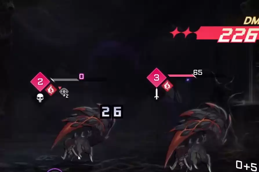 《卡厄思梦境》构筑卡组搭配攻略