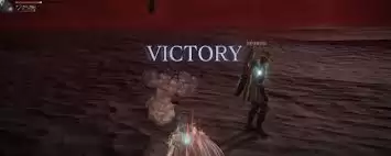 艾尔登法环黑夜君临辅助类法术有哪些-艾尔登法环黑夜君临辅助类法术是什么