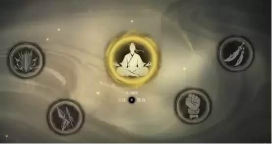 《侠影录》疲劳度获取攻略