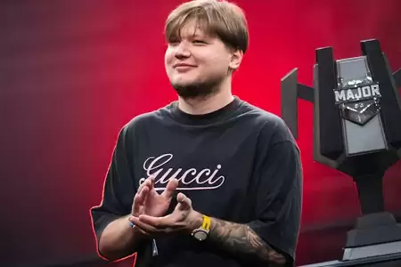 IEM克拉科夫24强名单曝光！s1mple领衔BC.Game直通第二阶段，Vitality卫冕之战开启！