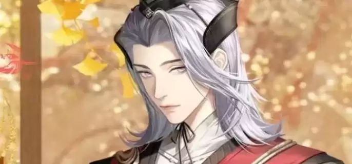 如鸢鲁肃技能怎么样-如鸢鲁肃技能详解