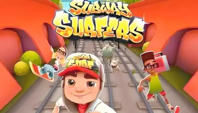 kiz10网页版入口官网免费玩