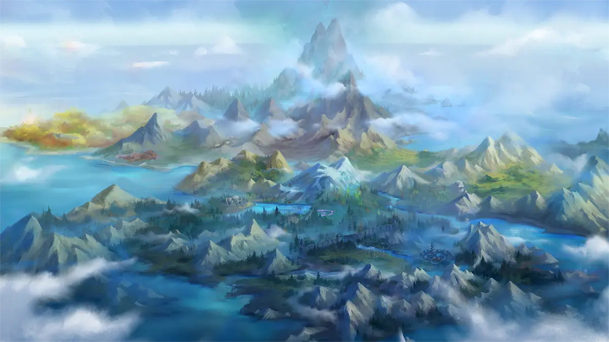 魔兽世界纳洛拉克的洞穴复仇的滋味任务攻略