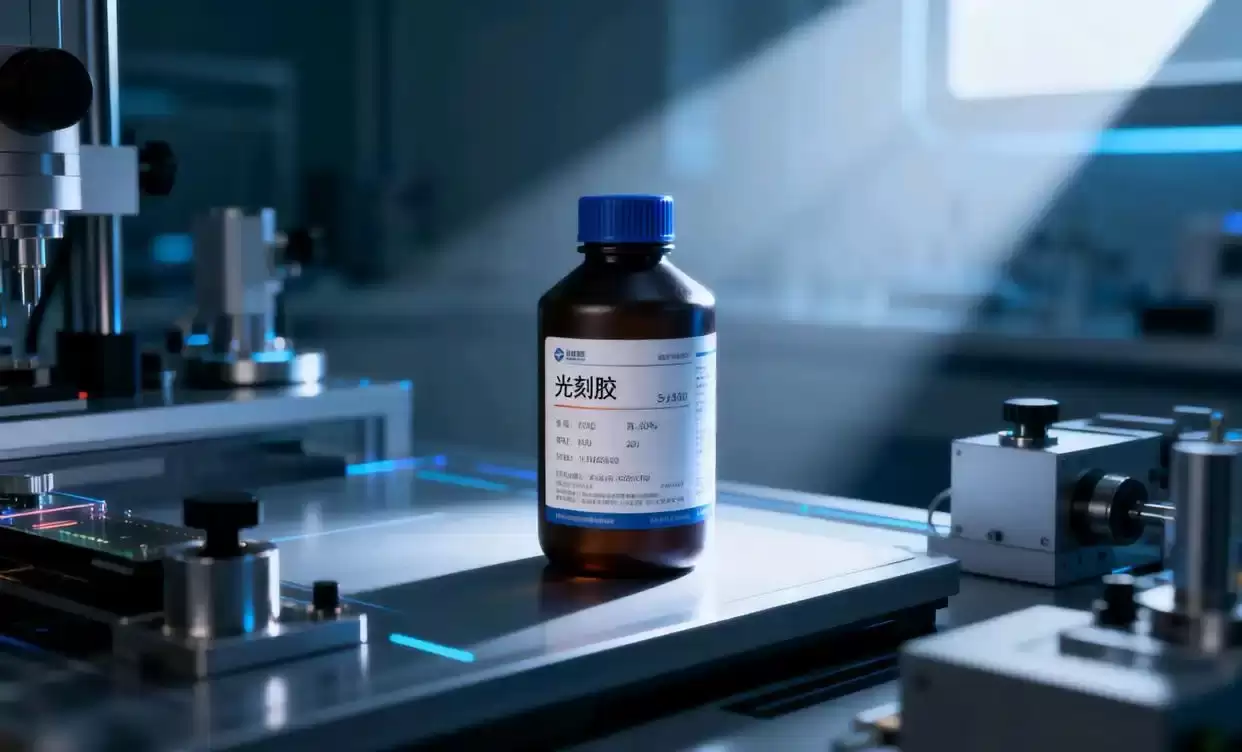 日本垄断全球 90%！一旦断供，中国如何应对？为啥别国无法生产